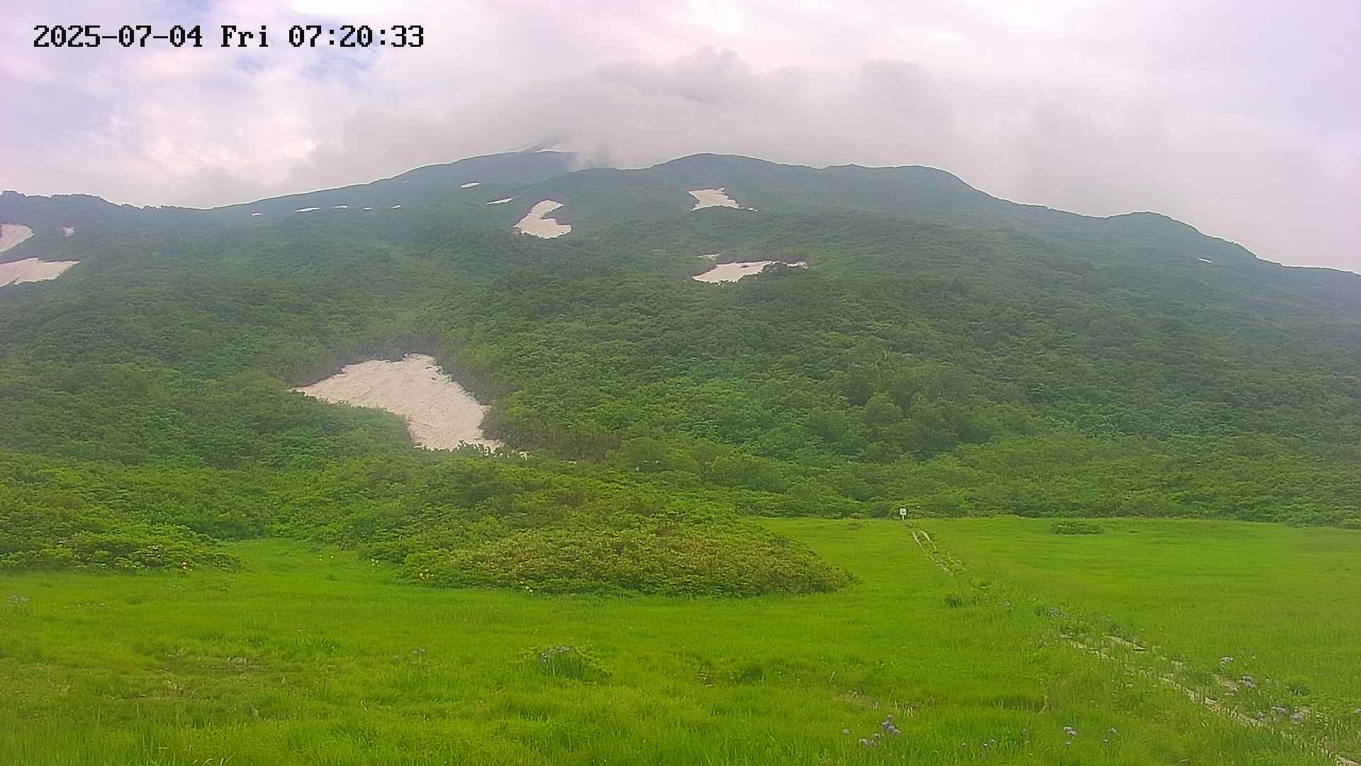area2-20250704072035.jpg