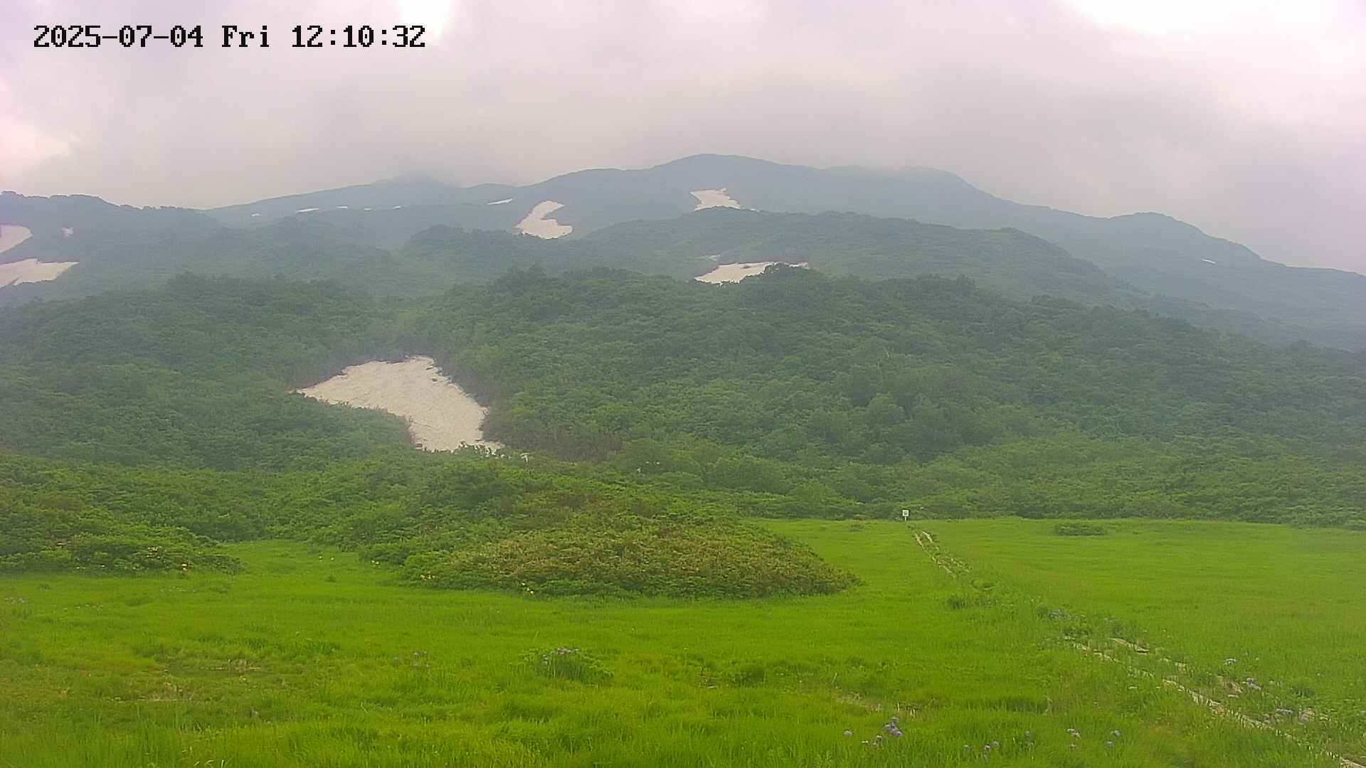 area2-20250704121032.jpg