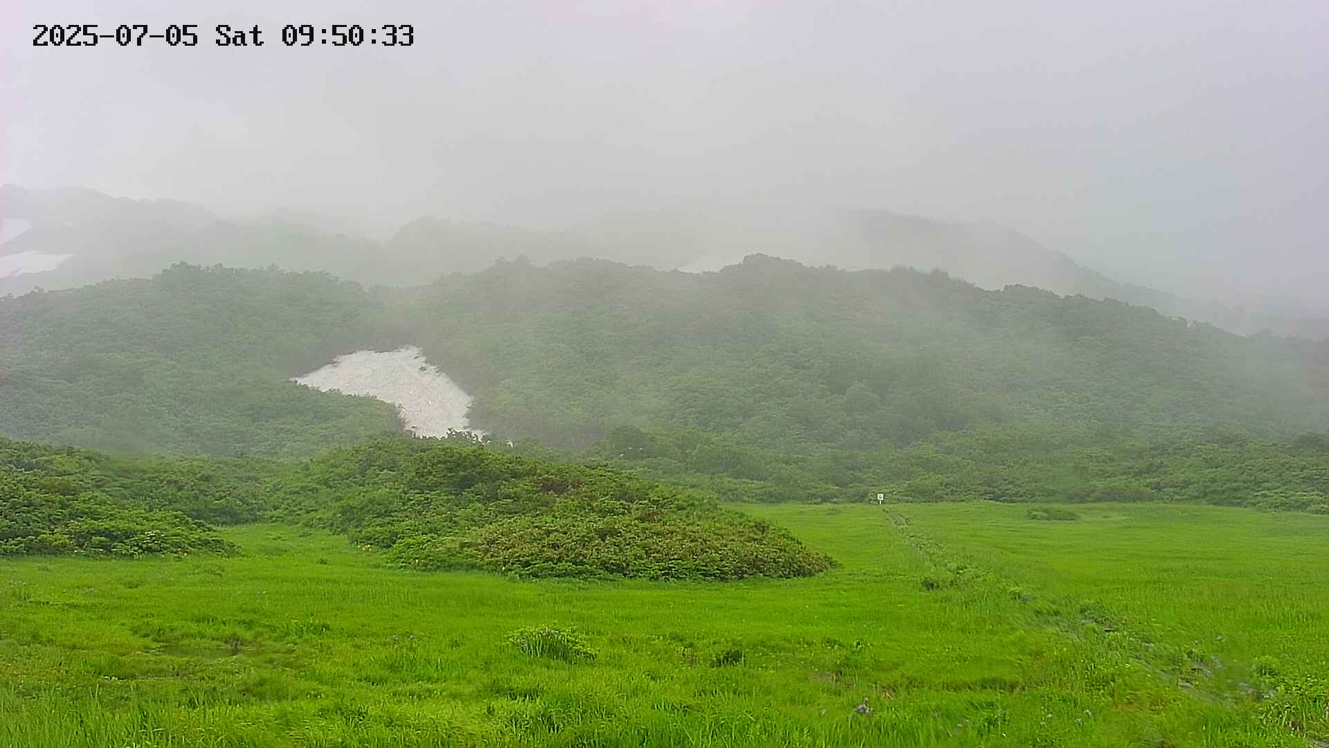 area2-20250705095034.jpg