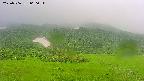 area2-20250706060035.jpg
