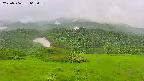 area2-20250706063035.jpg