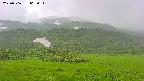 area2-20250706065032.jpg