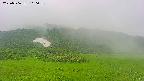area2-20250706100039.jpg