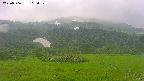 area2-20250706105034.jpg