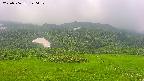 area2-20250706120051.jpg