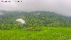 area2-20250706121032.jpg