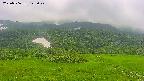 area2-20250706123041.jpg