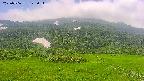 area2-20250706125035.jpg
