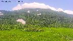 area2-20250706131035.jpg