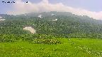 area2-20250706135034.jpg