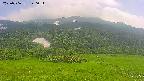 area2-20250706140036.jpg