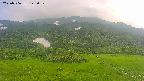 area2-20250706142033.jpg