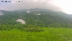 area2-20250706143031.jpg
