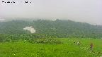 area2-20250706154031.jpg