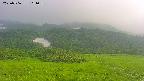 area2-20250706161034.jpg