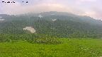 area2-20250706165034.jpg