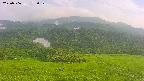 area2-20250706172033.jpg