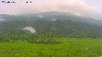 area2-20250706173033.jpg