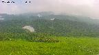 area2-20250706175032.jpg