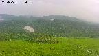 area2-20250706181033.jpg