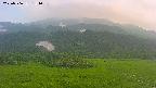 area2-20250706184034.jpg