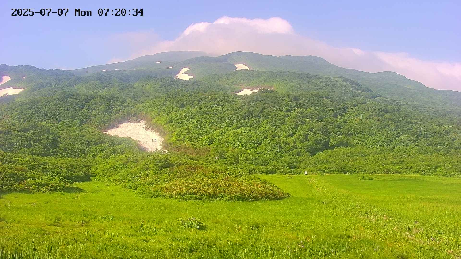 area2-20250707072036.jpg