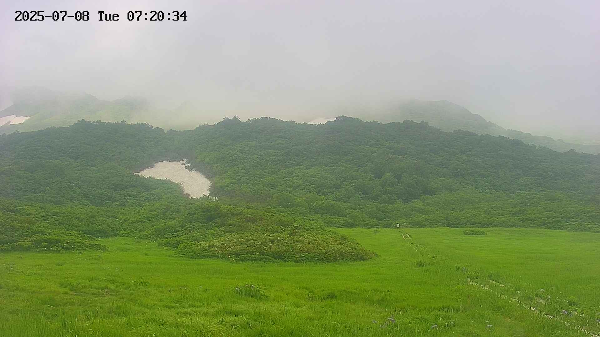 area2-20250708072037.jpg