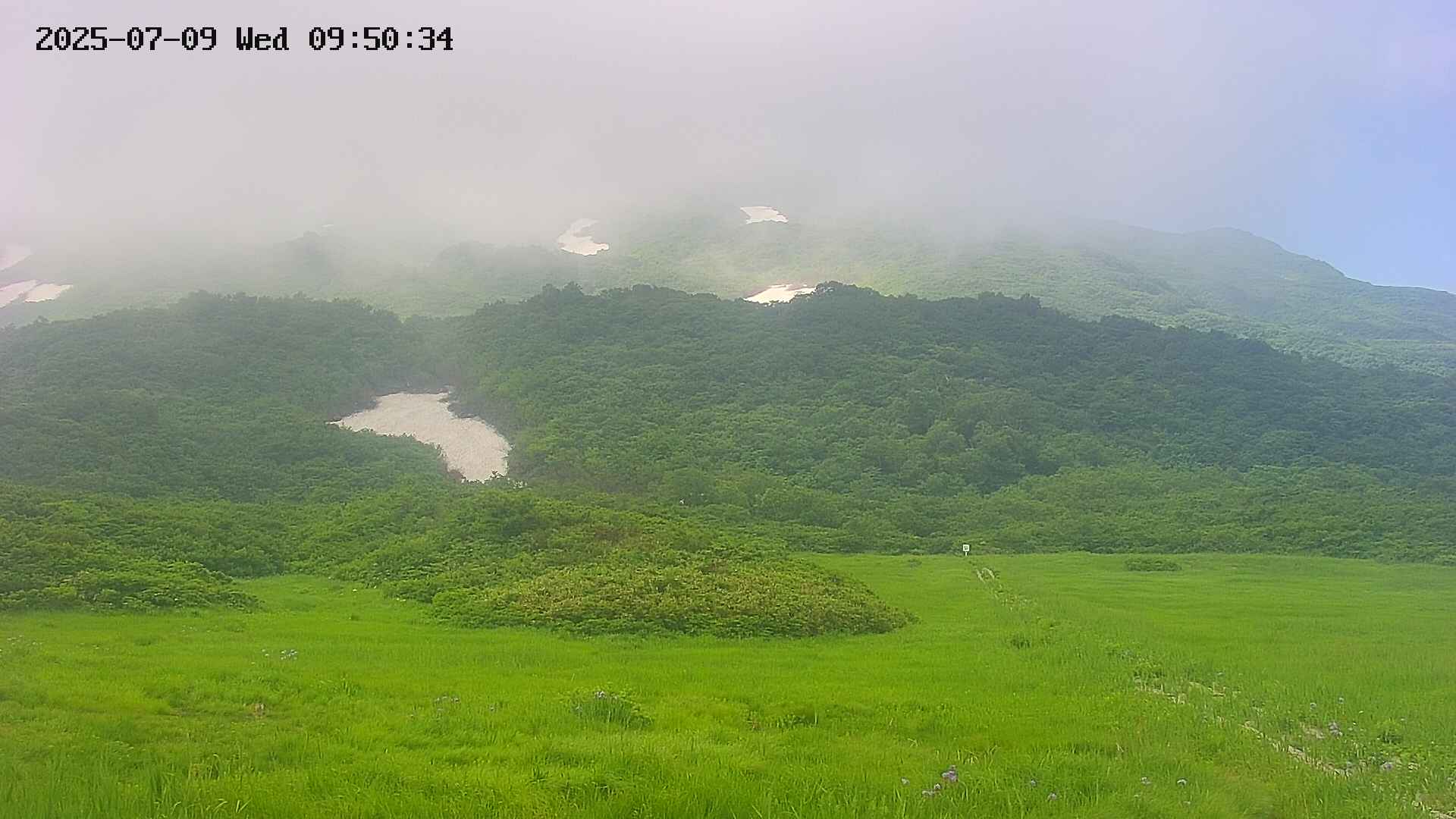 area2-20250709095036.jpg