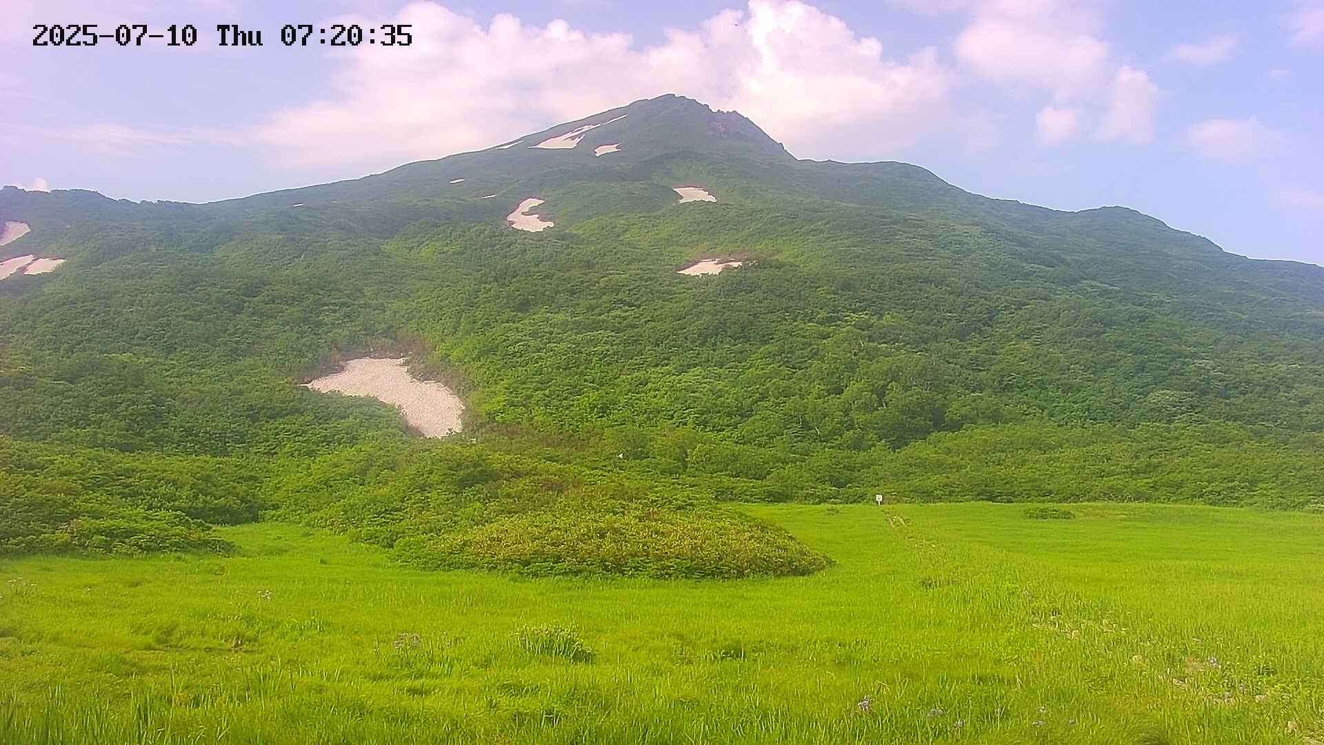 area2-20250710072040.jpg