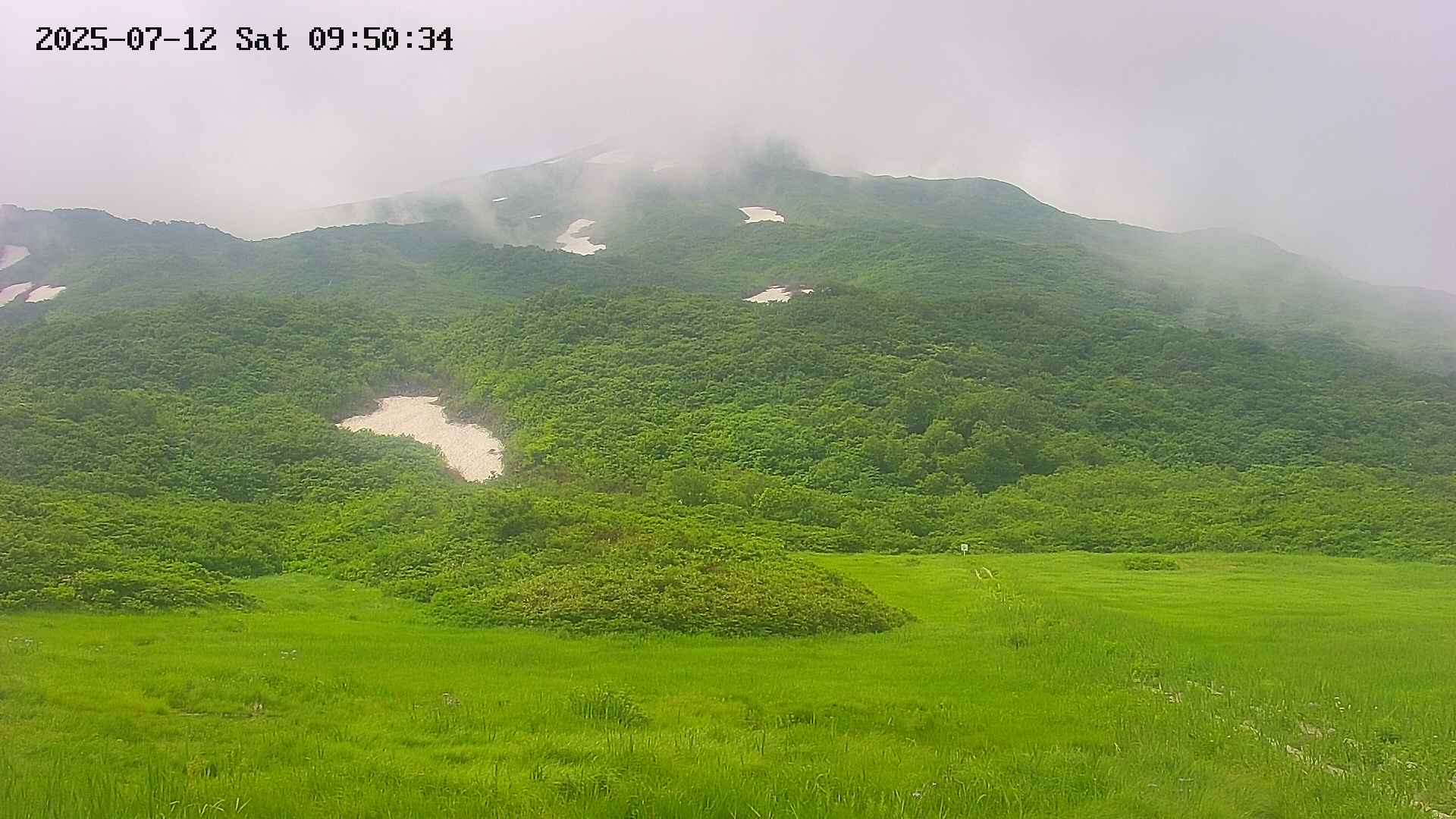 area2-20250712095036.jpg