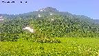 area2-20250713075040.jpg