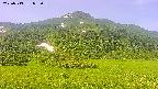area2-20250713082042.jpg