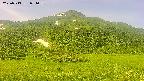 area2-20250713091035.jpg