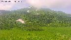area2-20250713095034.jpg