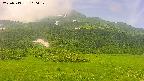 area2-20250713100037.jpg