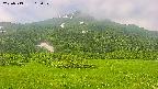 area2-20250713103034.jpg