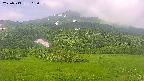 area2-20250713105034.jpg