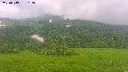 area2-20250713110040.jpg
