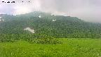 area2-20250713112107.jpg