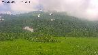area2-20250713115033.jpg