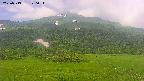 area2-20250713120036.jpg