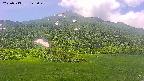 area2-20250713123050.jpg
