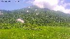 area2-20250713125035.jpg