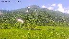 area2-20250713132038.jpg