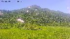area2-20250713134034.jpg