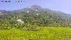 area2-20250713145038.jpg