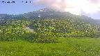 area2-20250713163038.jpg