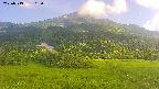 area2-20250713165035.jpg