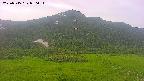 area2-20250715050035.jpg