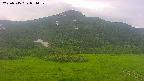 area2-20250715051033.jpg